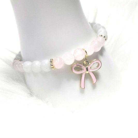 Bohemian Bliss Bracelet