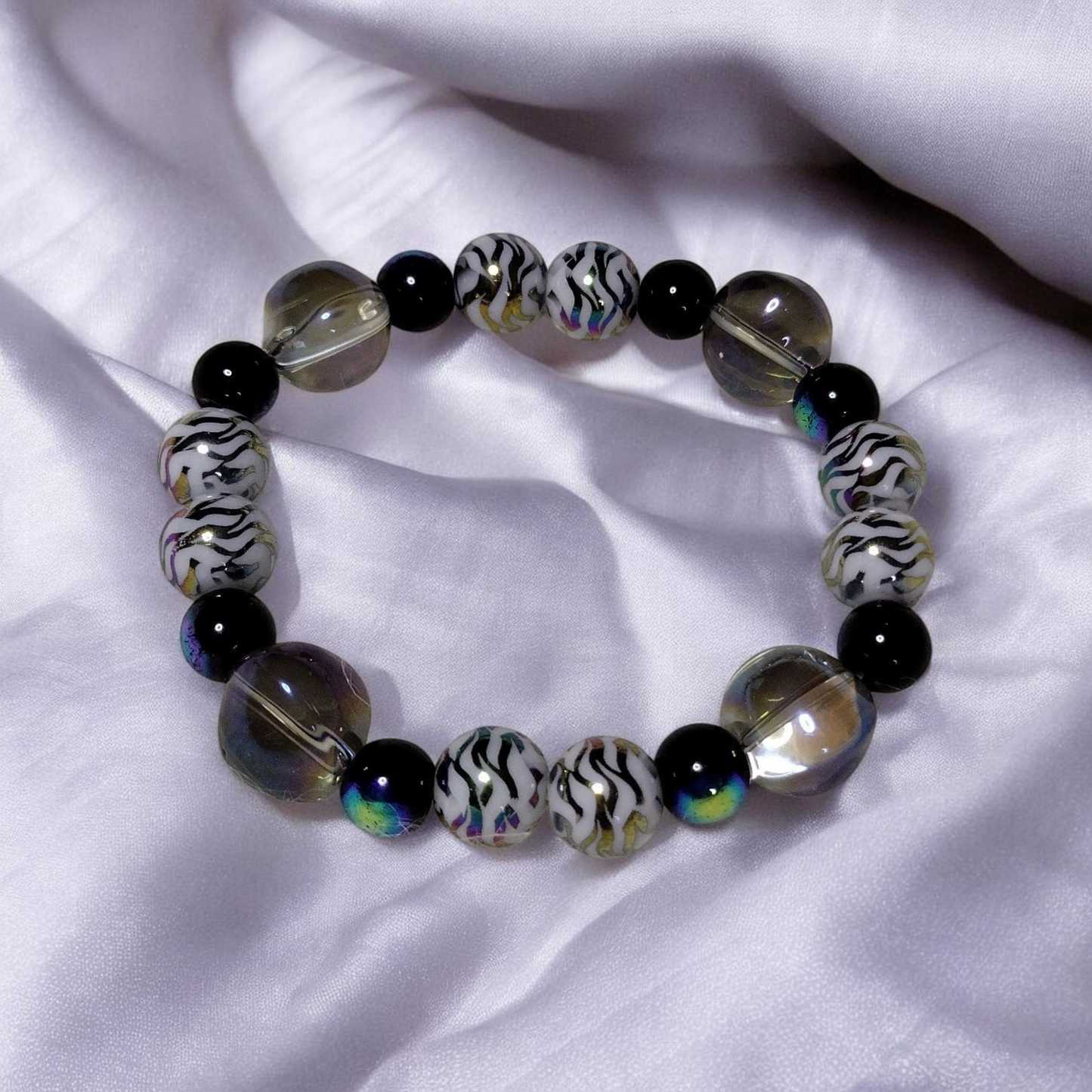 Magical Twilight Bracelet