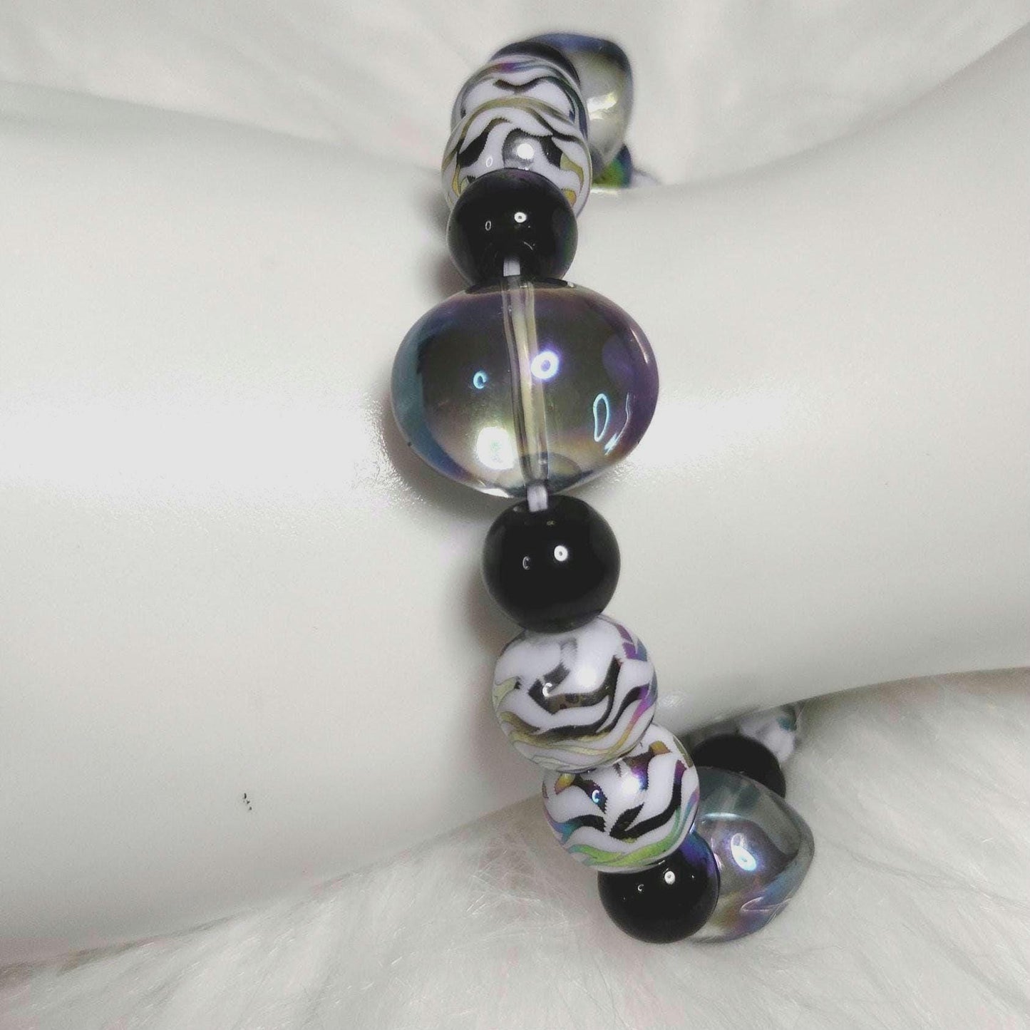 Magical Twilight Bracelet
