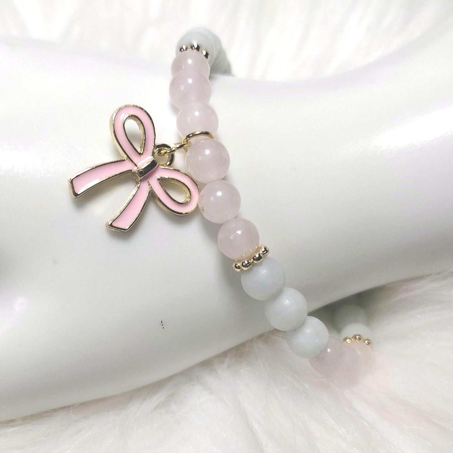 Bohemian Bliss Bracelet