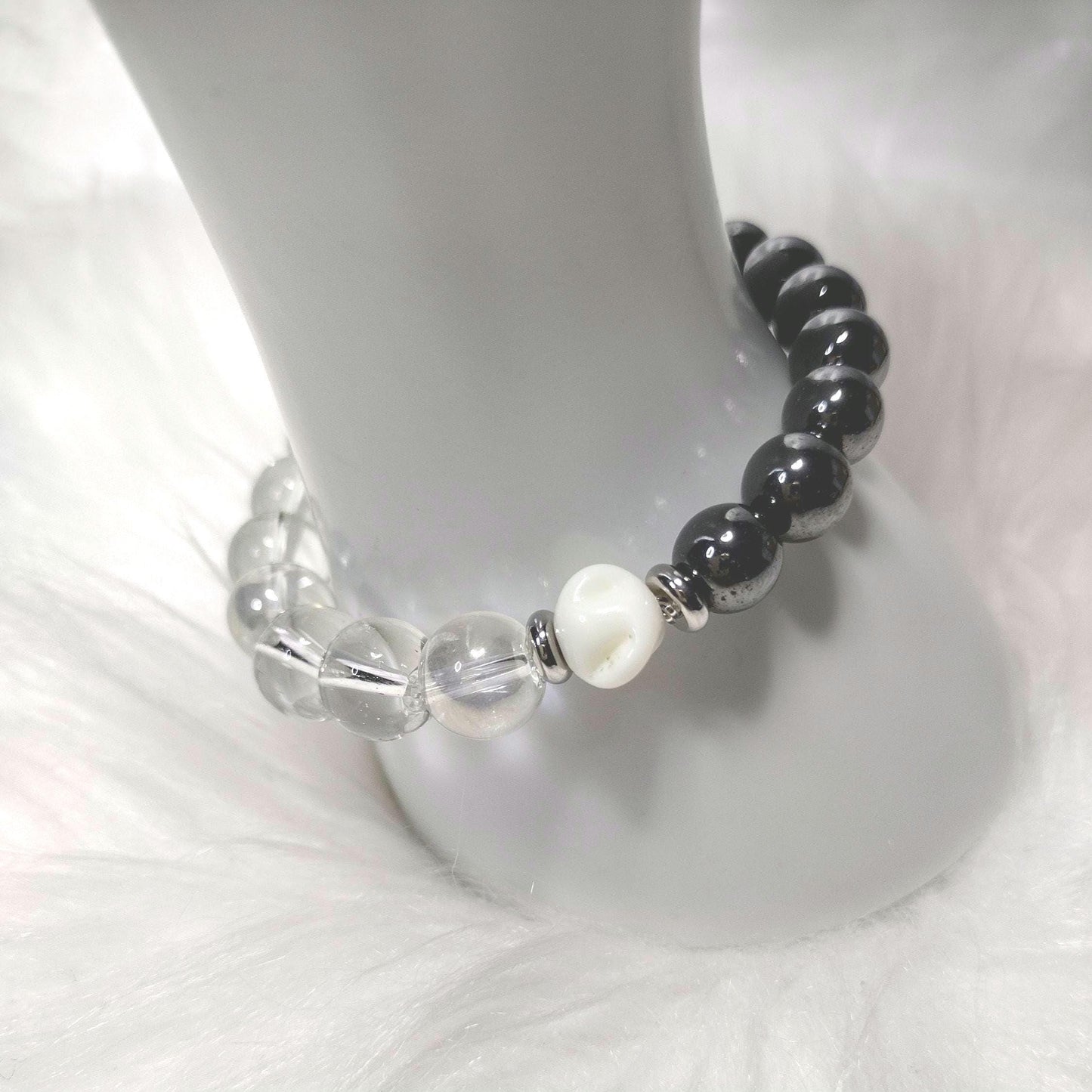 Starlight Harmony Bracelet