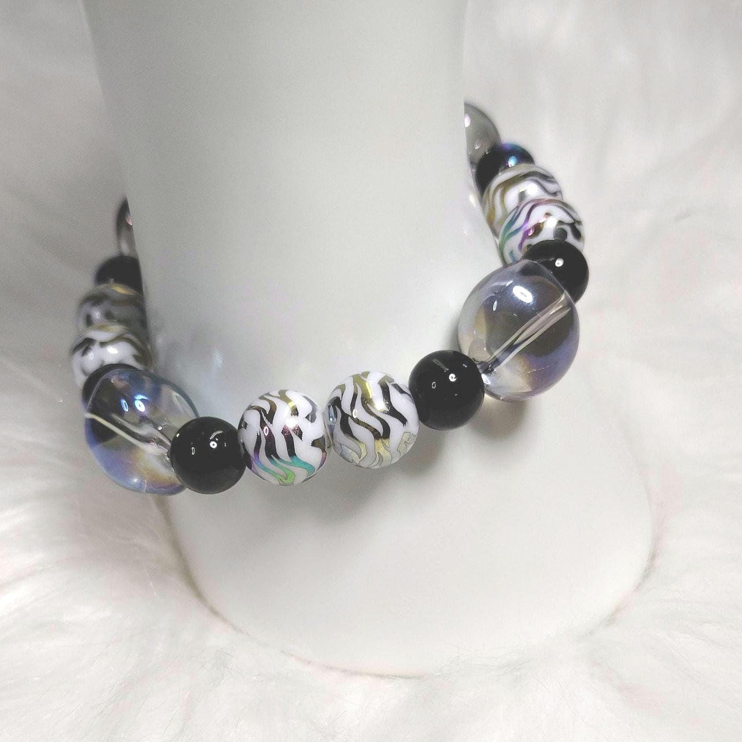 Magical Twilight Bracelet