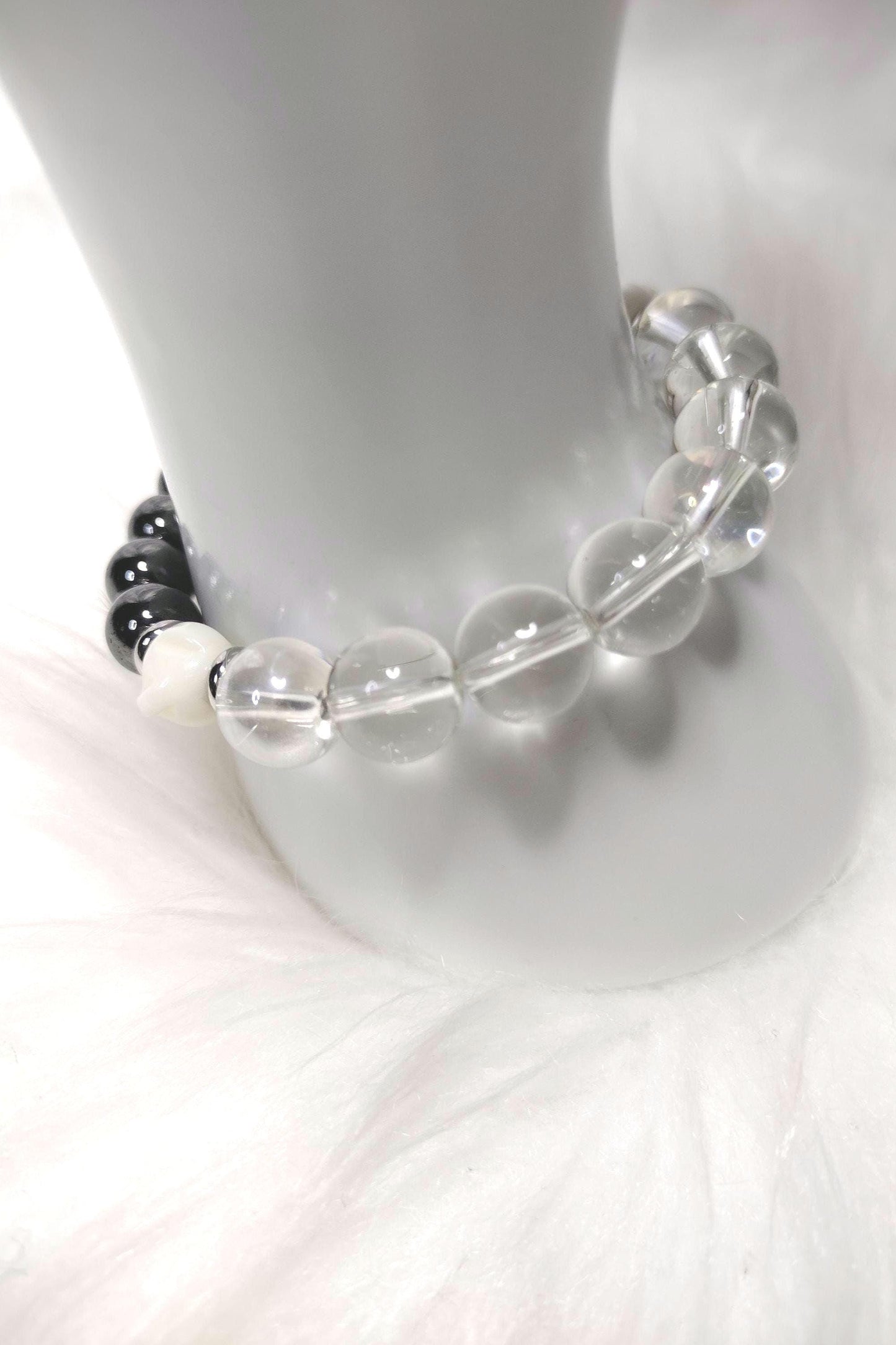 Starlight Harmony Bracelet