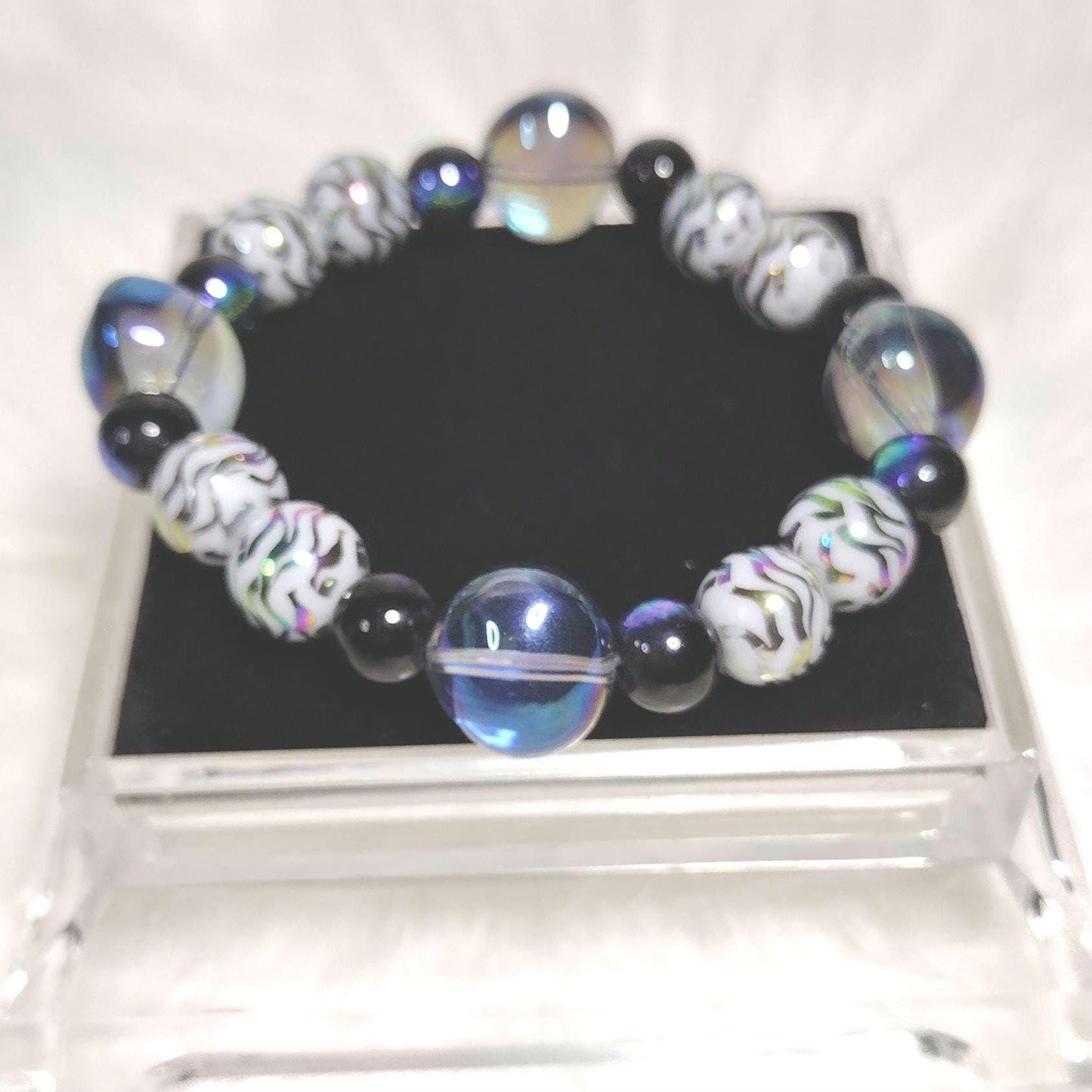 Magical Twilight Bracelet