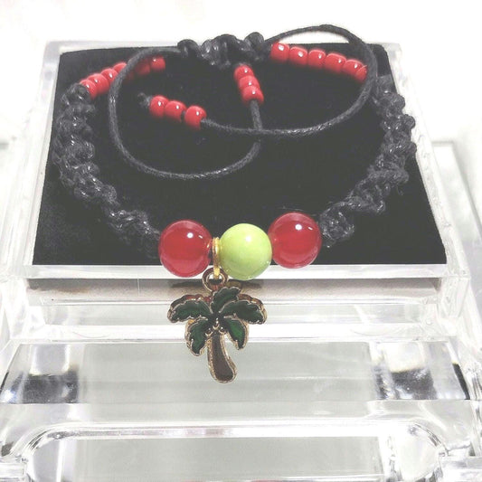 Coral Cove Bracelet