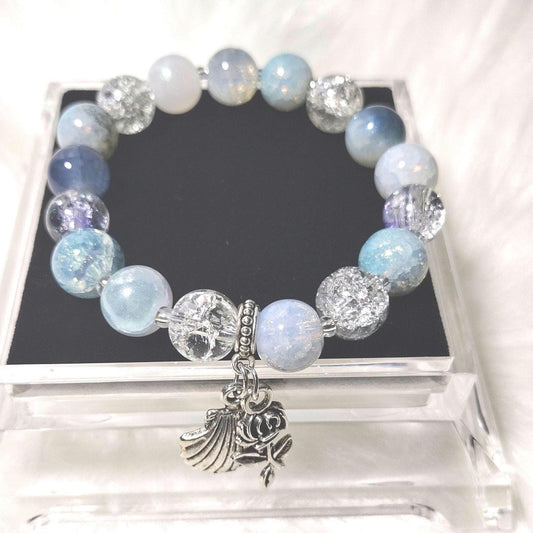 Oceanic Dreams Bracelet