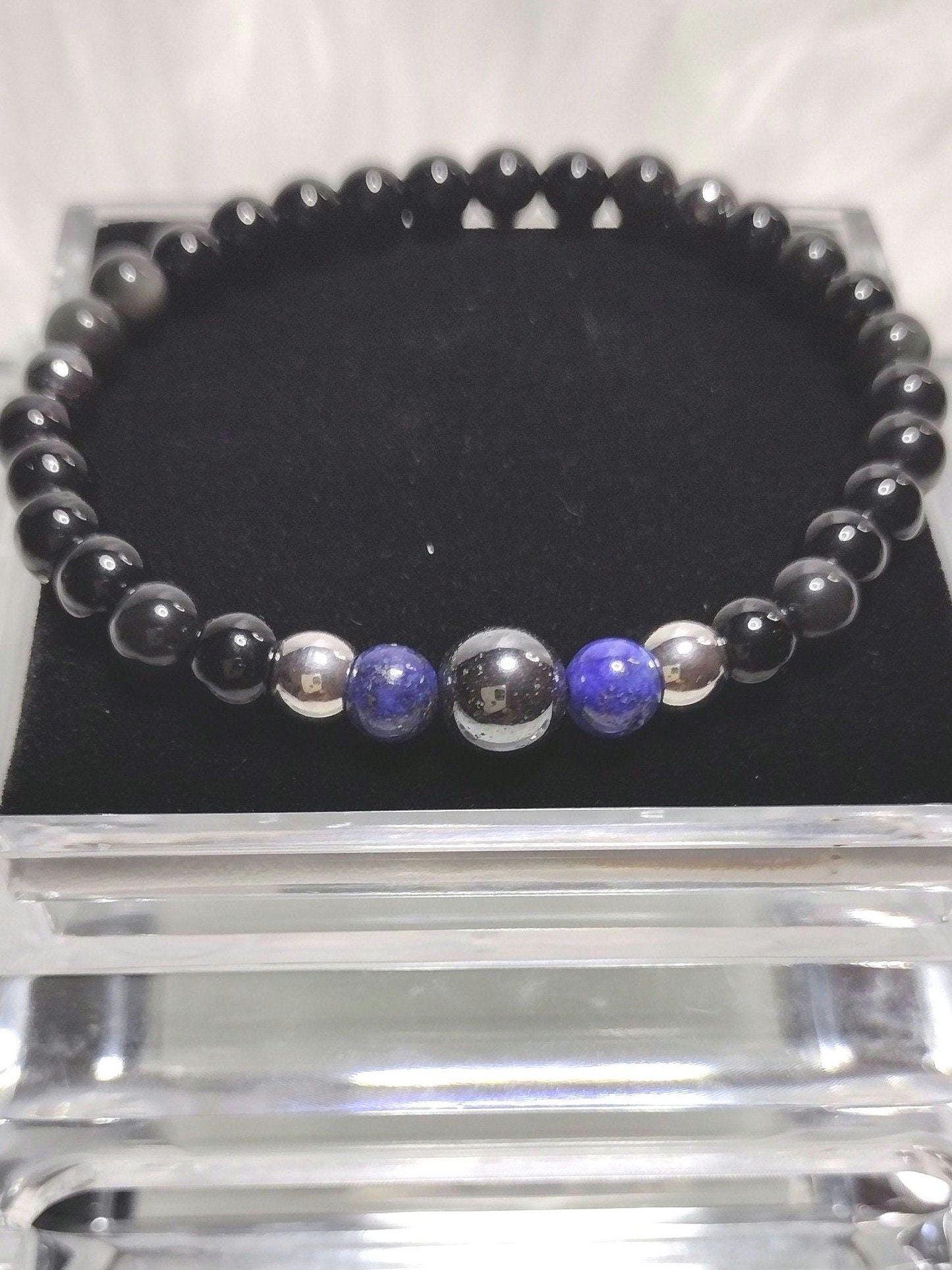 Wrist Wear Bracelets For Men