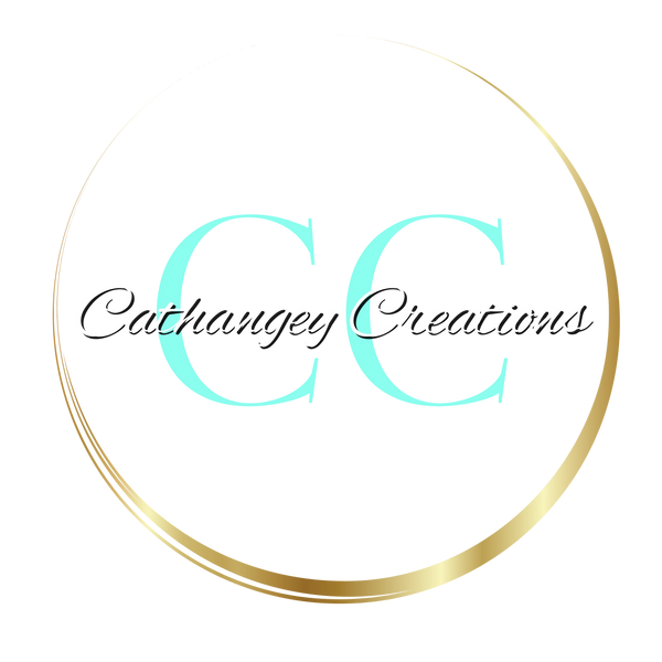 Cathangeycreations 