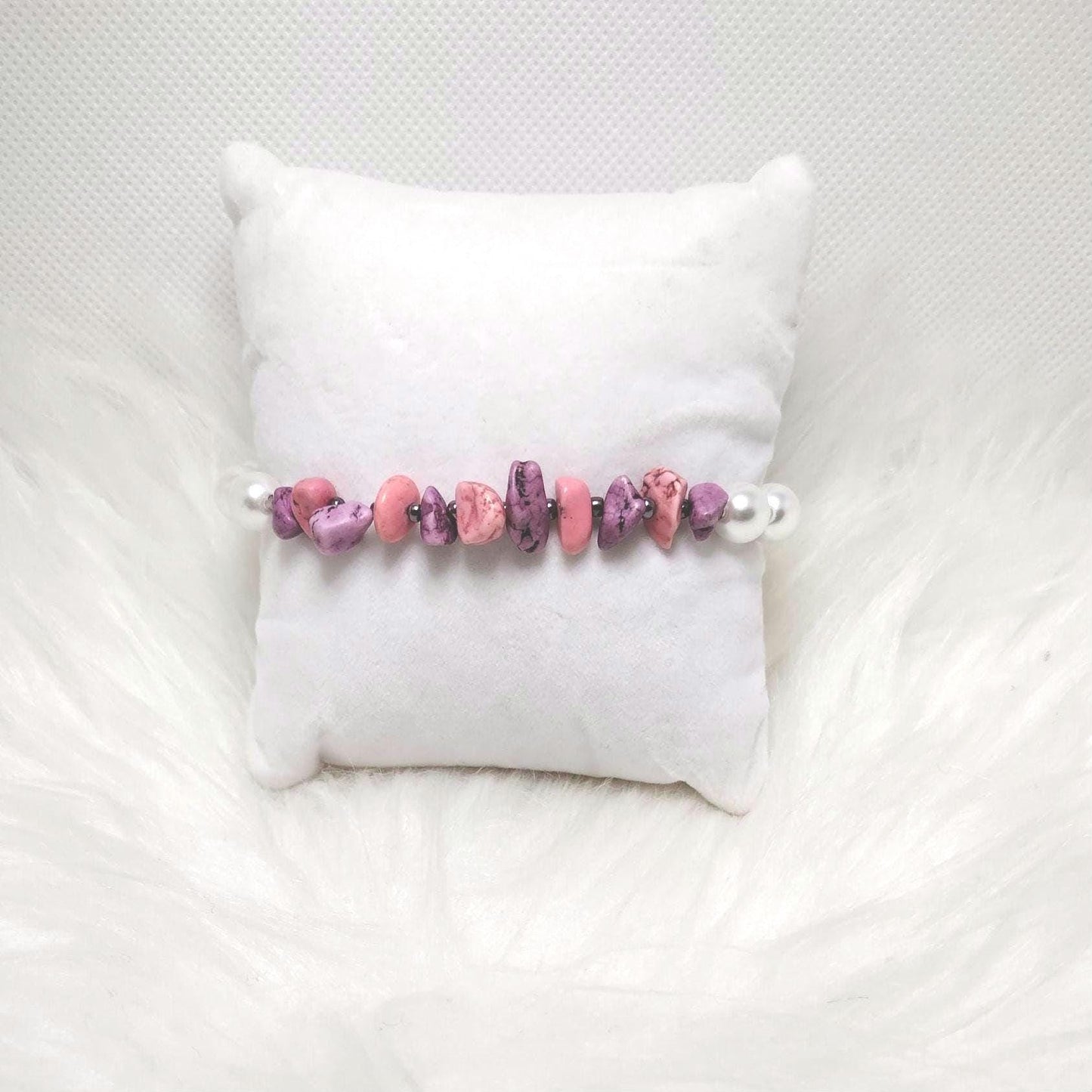 Hawaiian Anlu  Bracelets