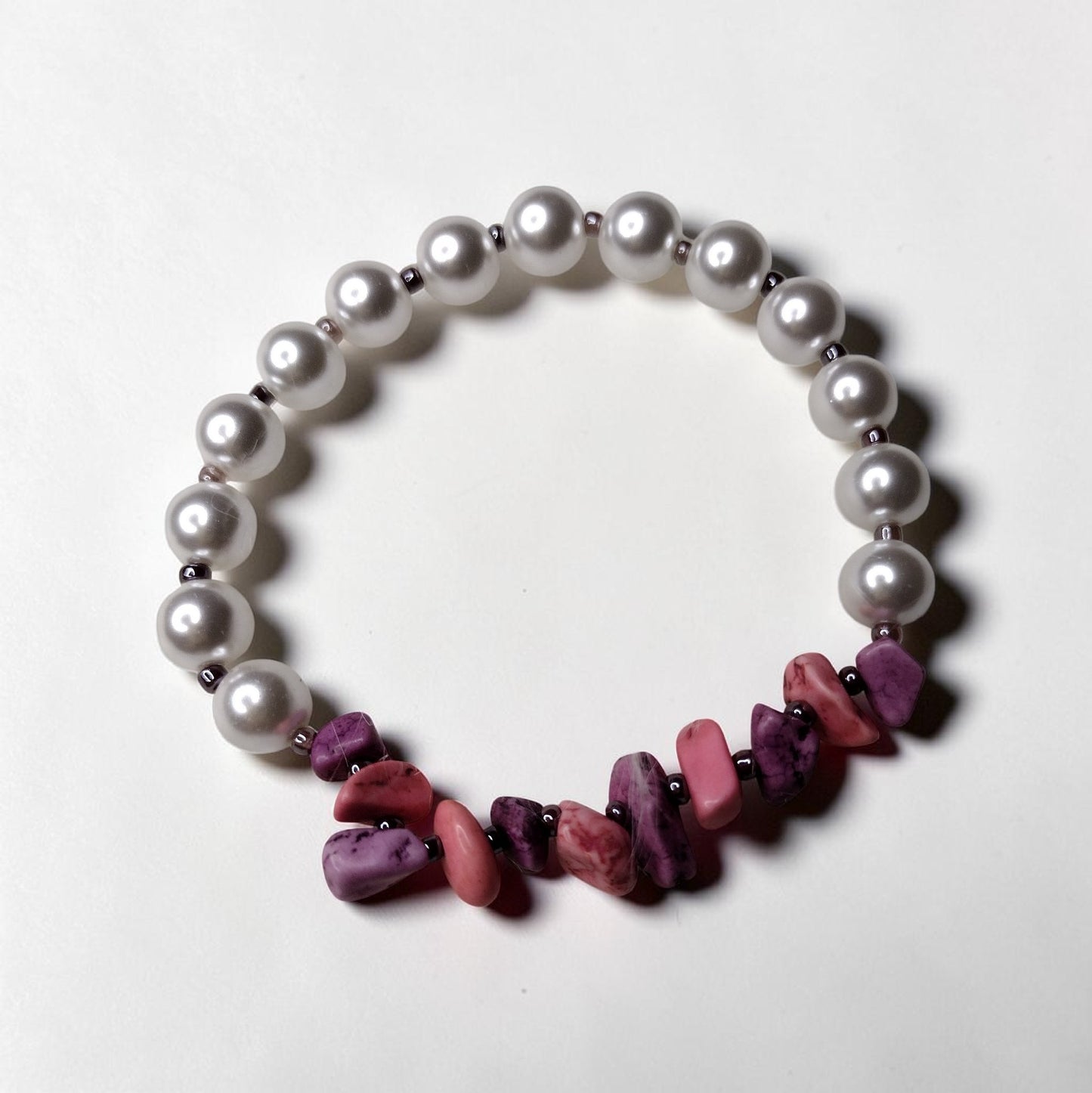 Hawaiian Anlu  Bracelets
