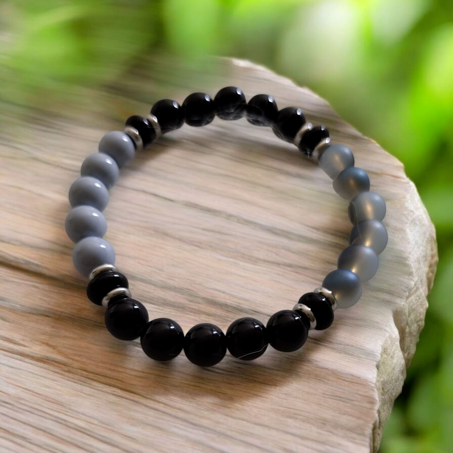Aladdin Color Bracelet For Men