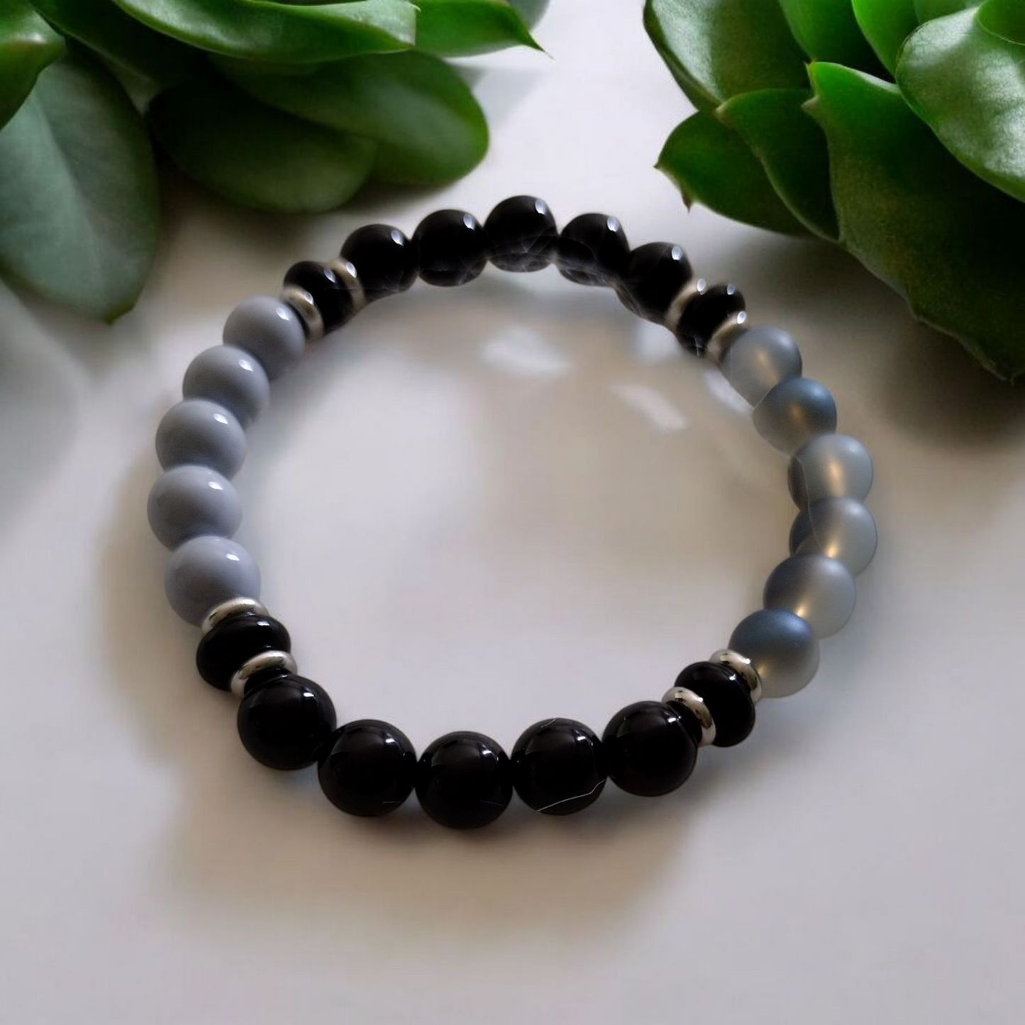 Aladdin Color Bracelet For Men