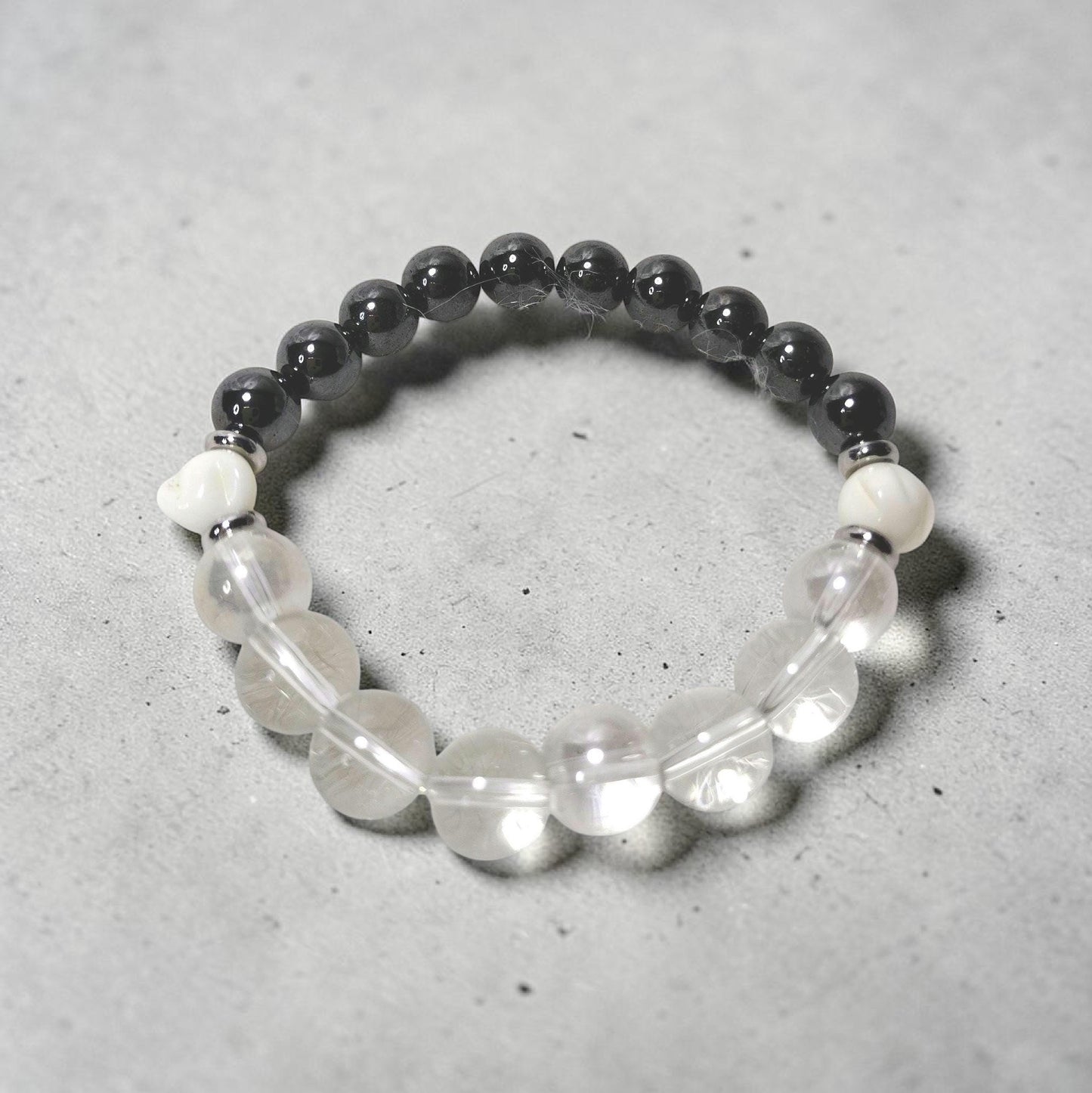 Starlight Harmony Bracelet