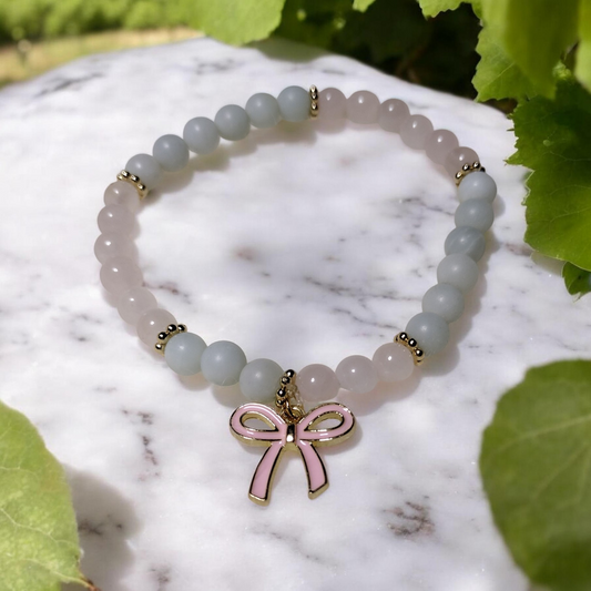 Bohemian Bliss Bracelet