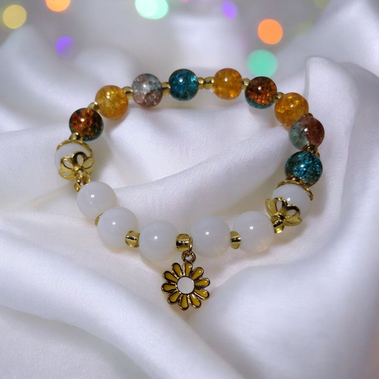 Fiestas Fusion Bracelet