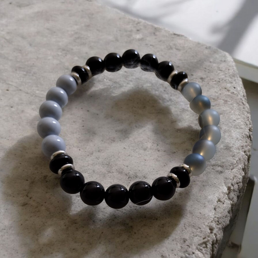 Aladdin Color Bracelet For Men